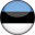 et