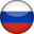 ru